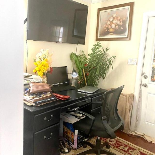 Minutes From Jfk, Beautiful Home With Peaceful, Cosy, Private Room ニューヨーク エクステリア 写真