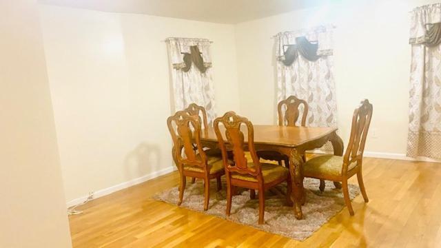 Minutes From Jfk, Beautiful Home With Peaceful, Cosy, Private Room ニューヨーク エクステリア 写真